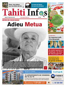 Cliquez sur l'image pour lire le journal Cliquez sur l'image pour lire le journal