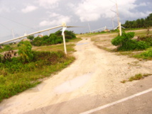 Rétrospective 2016 : les temps forts de janvier