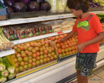 Rétrospective 2016 : les temps forts de février