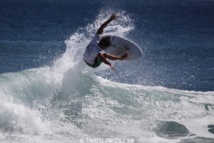 Rétrospective 2016 : les temps forts de mars Rétrospective 2016 : les temps forts de mars