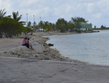 Rétrospective 2016 : les temps forts d'avril Rétrospective 2016 : les temps forts d'avril