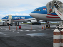 Rétrospective 2016 : les temps forts de juin Rétrospective 2016 : les temps forts de juin