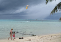 Rétrospective 2016 : les temps forts de juillet Rétrospective 2016 : les temps forts de juillet