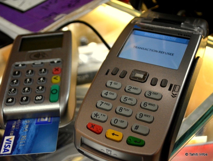 Les 10 articles les plus lus en 2016