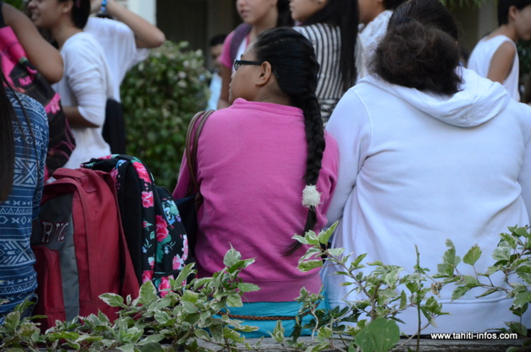 Les calendriers scolaires pour les années 2017 à 2020 à télécharger Les calendriers scolaires pour les années 2017 à 2020 à télécharger