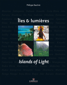 Voyage au cœur des Iles & Lumières… Voyage au cœur des Iles & Lumières…