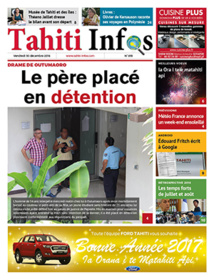 Cliquez sur l'image pour lire le journal Cliquez sur l'image pour lire le journal