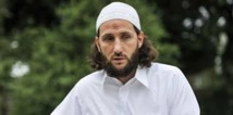 Dix ans de prison, la peine maximale, pour le marin-pêcheur devenu jihadiste Dix ans de prison, la peine maximale, pour le marin-pêcheur devenu jihadiste