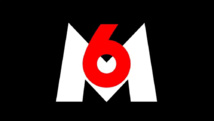 M6 va créer un studio pour développer ses chaînes vidéo en ligne