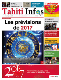 Cliquez sur l'image pour lire le journal Cliquez sur l'image pour lire le journal