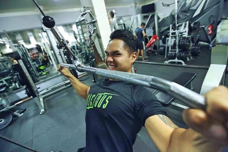 "Varier ses entrainements" "Varier ses entrainements"