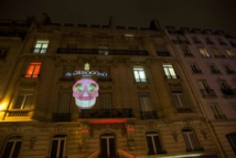 Tel Arsène Lupin, il vole 5,5 millions de diamants et bijoux au nez et à la barbe du joaillier Tel Arsène Lupin, il vole 5,5 millions de diamants et bijoux au nez et à la barbe du joaillier