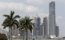 Le Panama va négocier avec Paris pour sortir de la liste des paradis fiscaux