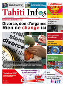 Cliquez sur l'image pour lire le journal Cliquez sur l'image pour lire le journal