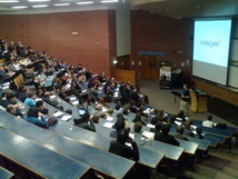 Education : les demandes d'allocations ouvrent lundi