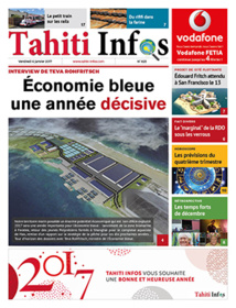 Cliquez sur l'image pour lire le journal Cliquez sur l'image pour lire le journal