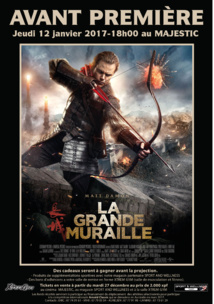 Sélectionnés pour une compétition en Australie de bodyfit Sélectionnés pour une compétition en Australie de bodyfit