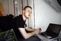 "Il se rêvait comme une sorte de Rambo", raconte le "confident" du tueur d'Istres "Il se rêvait comme une sorte de Rambo", raconte le "confident" du tueur d'Istres