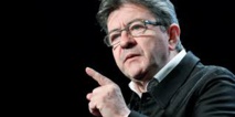 Mélenchon: pour financer la retraite à 60 ans, payer les femmes autant que les hommes Mélenchon: pour financer la retraite à 60 ans, payer les femmes autant que les hommes