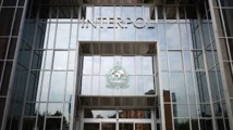 Une base de données d'Interpol au coeur de la lutte contre la pédophilie