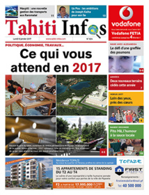 Cliquez sur l'image pour lire le journal