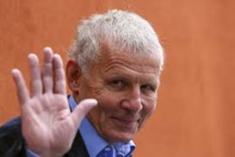 iTELE: PPDA est en négociations mais ne veut pas la tête de Morandini iTELE: PPDA est en négociations mais ne veut pas la tête de Morandini