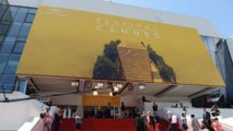 Cannes: le maire veut un festival de séries, sans attendre l'avis du ministère de la Culture Cannes: le maire veut un festival de séries, sans attendre l'avis du ministère de la Culture