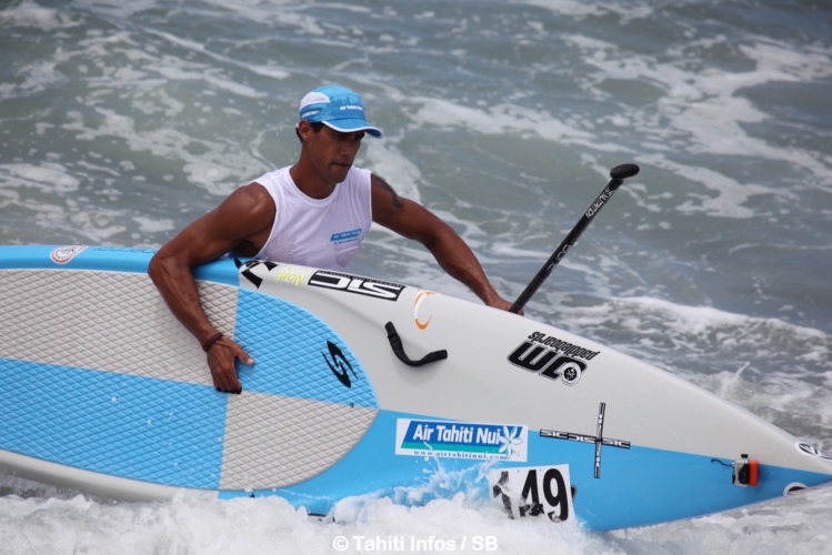 Georges a déjà un palmarès conséquent Georges a déjà un palmarès conséquent