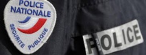 Dix-sept policiers radicalisés recensés de 2012 à 2015 à la préfecture de police de Paris