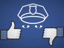 Facebook veut collaborer davantage avec les médias, chasser les fausses informations