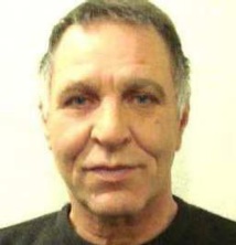 Braquage de Kardashian : parmi les suspects, de vieilles connaissances de la justice Braquage de Kardashian : parmi les suspects, de vieilles connaissances de la justice