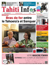 Cliquez sur l'image pour lire le journal Cliquez sur l'image pour lire le journal