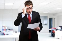 L'Australie durcit son contrôle des notes de frais des politiques L'Australie durcit son contrôle des notes de frais des politiques