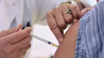 La vaccination obligatoire des soignants en question