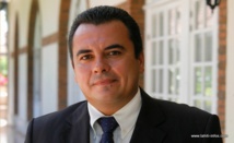 Les réactions des nouveaux ministres Les réactions des nouveaux ministres