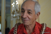 Les réactions des nouveaux ministres Les réactions des nouveaux ministres