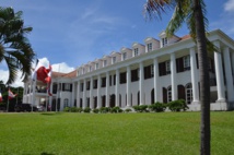 Budget participatif à Pirae : clôture du vote des projets vendredi