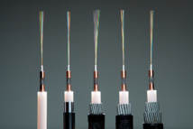 Câble transpacifique : les grandes manœuvres sont terminées Câble transpacifique : les grandes manœuvres sont terminées