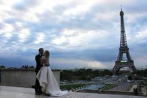 Naissances, mariages, décès: la France en chiffres selon l'Insee Naissances, mariages, décès: la France en chiffres selon l'Insee