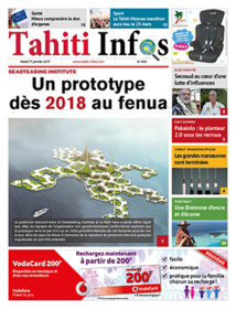 Cliquez sur l'image pour lire le journal Cliquez sur l'image pour lire le journal