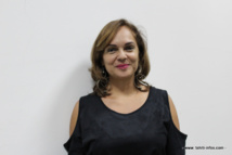 Tetautiare Pere Toomaru