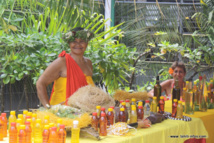 Monoï de Tahiti : un avenir à éclaircir