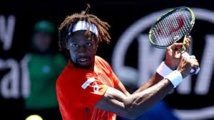 Open d'Australie - Sept Français en lice dont Monfils Open d'Australie - Sept Français en lice dont Monfils