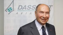 Comptes cachés: une nouvelle pièce du puzzle émerge au procès Dassault Comptes cachés: une nouvelle pièce du puzzle émerge au procès Dassault