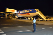 Air Tahiti Nui renforce son partenariat avec American Airlines Air Tahiti Nui renforce son partenariat avec American Airlines