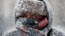 Virus, hypothermies... La vague de froid et son impact sur la santé Virus, hypothermies... La vague de froid et son impact sur la santé