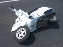 Reprise des stages Halte à la prise de risques sur les routes Reprise des stages Halte à la prise de risques sur les routes