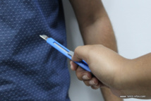 Les crises de jalousie au sein du couple sont fréquentes. (Photo d'archives) Les crises de jalousie au sein du couple sont fréquentes. (Photo d'archives)