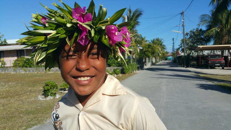 Fifo : un fabuleux voyage à la rencontre des peuples océaniens