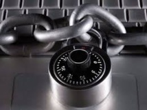 Cyber-attaques: 2016 est un simple avant-goût, les experts inquiets Cyber-attaques: 2016 est un simple avant-goût, les experts inquiets